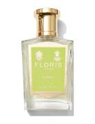 Floris Floris London Limes Eau De Toilette Nude