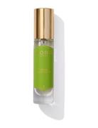 Floris Floris London Limes Eau De Toilette Nude