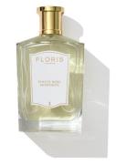 Floris Floris London White Rose Eau De Toilette Nude