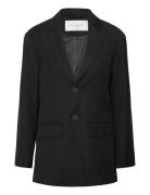 Copenhagen Muse Cmtina-Blazer Svart