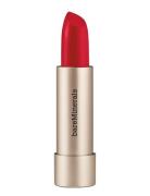 BareMinerals Mineralist Lipstick Courage 3.6 Gr