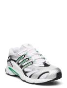 Adidas Originals Temper Run 2 Vit