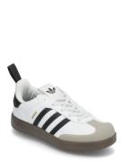 Adidas Originals Adifom Samba 360 C Vit