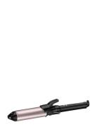 BaByliss 38 Mm Curling Tong Svart