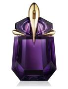 Mugler Alien Eau De Parfum Refillable Nude