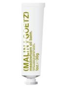 Malin+Goetz Meadowfoam Oil Balm Nude