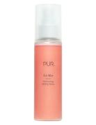 PÜR Lit Mist Nude