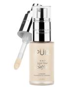 PÜR Love Your Selfie Liquid Foundation