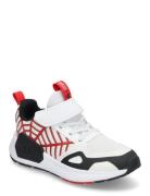 Adidas Sportswear Spider Runner Ac K Vit