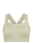 Röhnisch Kay Sports Bra Beige