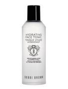 Bobbi Brown Hydrating Face Tonic Nude