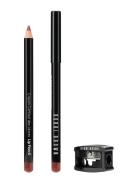 Bobbi Brown Lip Liner Multi/patterned