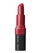 Bobbi Brown Crushed Lip Color Lipstick Röd