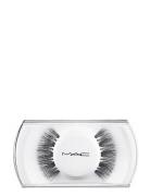 MAC Lash - 48 Brush Multi/patterned