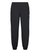 Adidas Originals Firebird Pants Svart