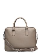 BOSS New Crosstown_Doc S. Beige