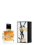 Yves Saint Laurent Libre Eau De Parfum Intense Nude