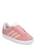 Adidas Originals Gazelle C Rosa