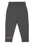 Nike B Nk Df Perf Select Pant Grå