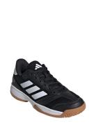 Adidas Performance Ligra 8 K Svart