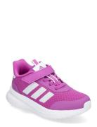 Adidas Sportswear X_Plrpath El C Rosa