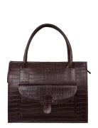 Adax Ragusa Shopper Valentina Brun