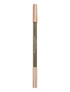 Revolution Beauty London Revolution Pro Visionary Gel Eyeliner Pencil ...