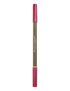 Revolution Beauty London Revolution Pro Visionary Gel Eyeliner Pencil ...