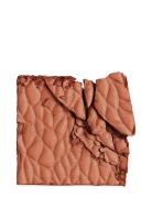 Revolution Beauty London Revolution Pro Sculpting Bronzer Enrobe