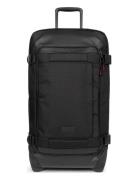 Eastpak Tranverz Cnnct L Svart