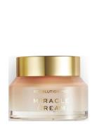 Revolution Beauty London Revolution Pro Miracle Cream Kräm