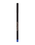 Revolution Beauty London Revolution Kohl Eyeliner Blue Blå