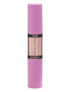 Revolution Beauty London Revolution Blush & Highlight Stick Mauve Glow...