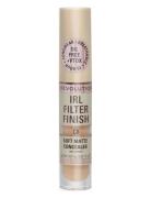 Revolution Beauty London Revolution Irl Filter Finish Concealer C8