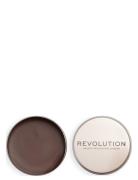 Revolution Beauty London Revolution Balm Glow Sunkissed Nude Lila