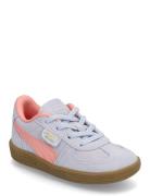 PUMA Palermo Ac Inf Blå