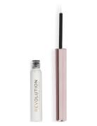 Revolution Beauty London Revolution Super Flick Liquid Eyeliner White ...