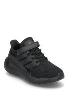 Adidas Sportswear Ultimashow 2.0 El C Svart