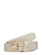 Tommy Hilfiger Essential Effortless 2.5 Go Beige