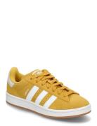 Adidas Originals Campus 00S J Gul