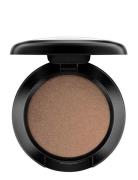 MAC Veluxe Pearl Single Eye Shadow Multi/patterned