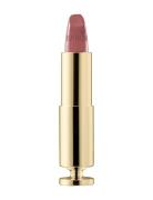 Babor Lip Colour 06 Powdery Peach Rosa