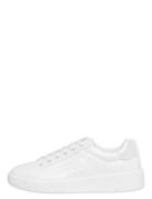 ONLY Onlsoul-4 Pu Sneaker Noos Vit