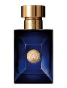 Versace Fragrance Dylan Blue Edt Nude