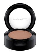 MAC Matte Single Eye Shadow Beige