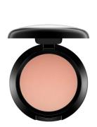 MAC Cream Colour Base Blush Multi/patterned