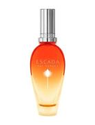 Escada Taj Sunset Eau De Toilette 50.00 Ml Nude