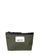 DAY ET Day Gweneth Re-S Mini Khaki Green