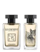 Le Couvent Eaux De Parfum Singulière Lysandra Edp 100 Ml Nude