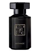 Le Couvent Remarkable Perfumes Kythnos Edp 50 Ml Nude